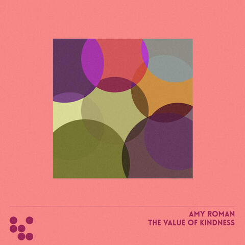 The Value Of Kindness