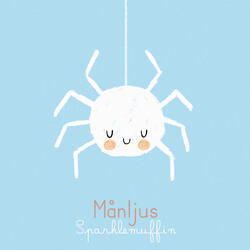 Sparklemuffin