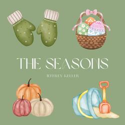 The Seasons