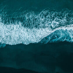 Nautical Nights