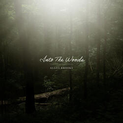 Into The Woods