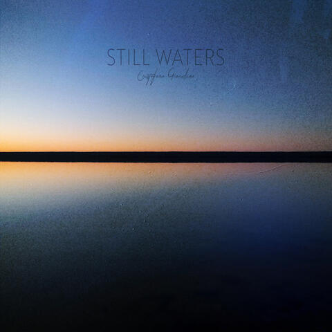 Still Waters