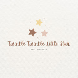 Twinkle Twinkle Little Star
