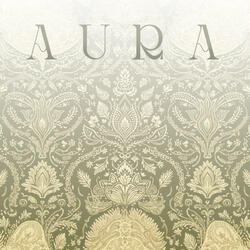 Aura