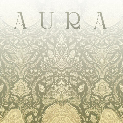 Aura