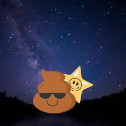 Twinkle Twinkle Little Star