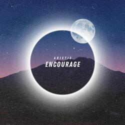 Encourage