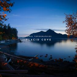 Placid Cove