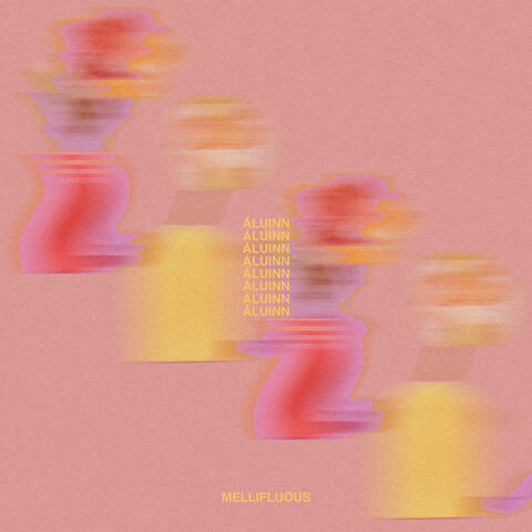 mellifluous