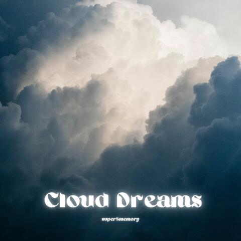 Cloud Dreams