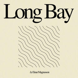 Long Bay