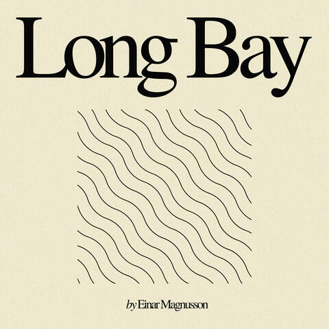 Long Bay