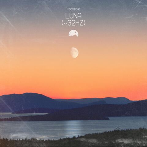 Luna 432hz