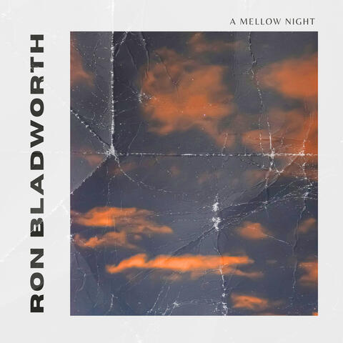 A Mellow Night