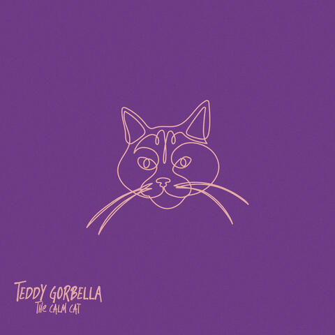 The Calm Cat
