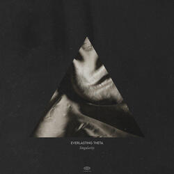 Singularity (Spa)