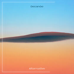 Alternative