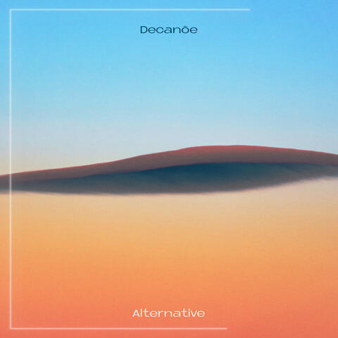 Alternative