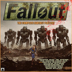 I Want You (She's So Heavy)