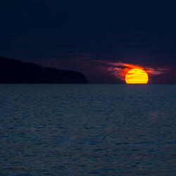 Melodic Moments From The Tropics