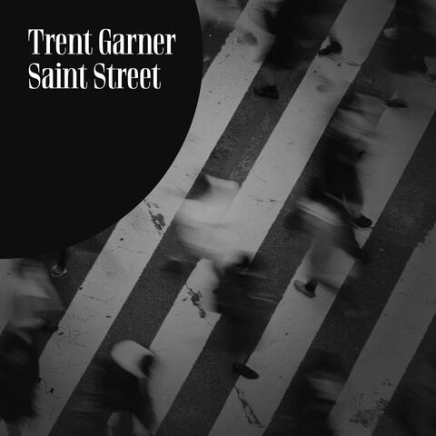 Saint Street