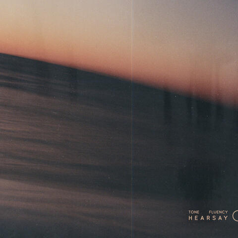 Hearsay