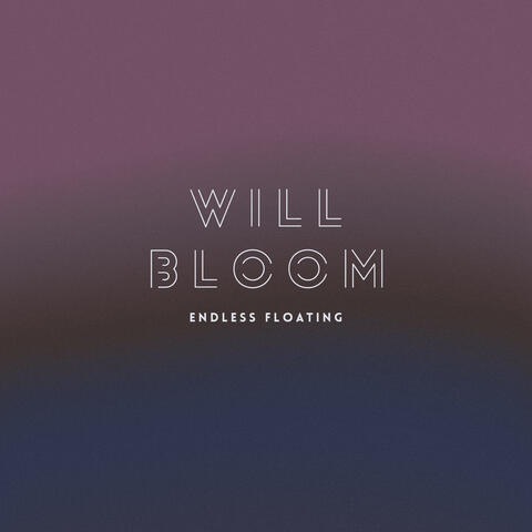 Endless Floating