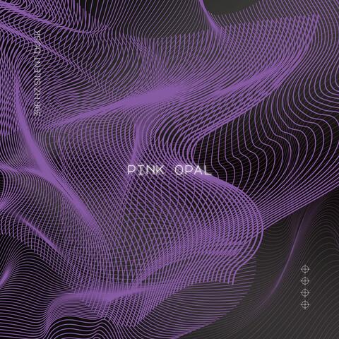 396 Hz Silent Dusk