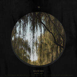 Willows
