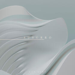 Susurro