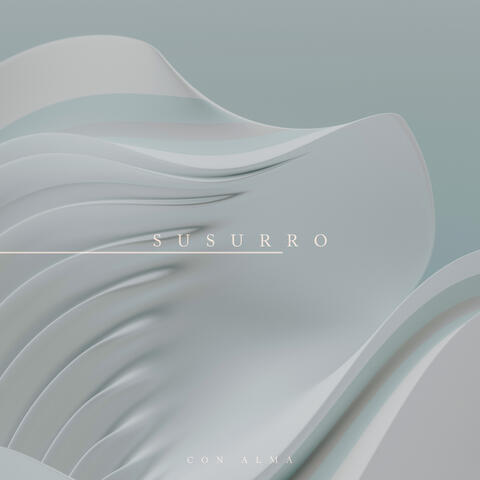Susurro