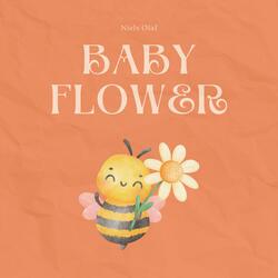 Baby Flower (Music Box)