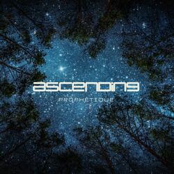 Ascending (Spa)