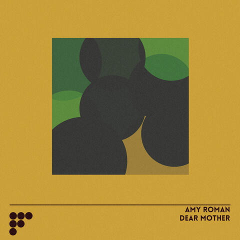 Dear Mother