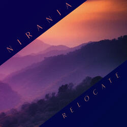 Relocate
