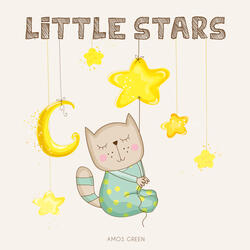 Little Stars