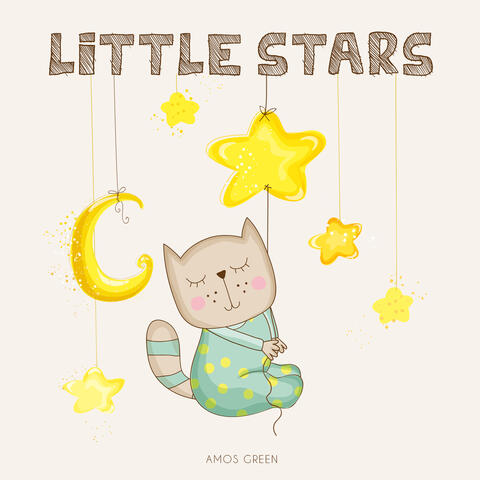 Little Stars