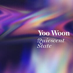 Quiescent State