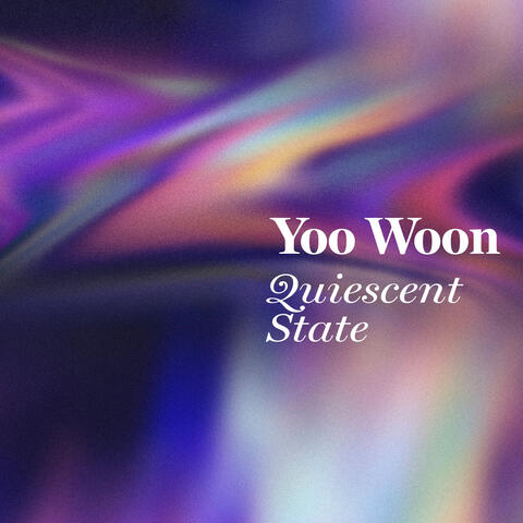 Quiescent State