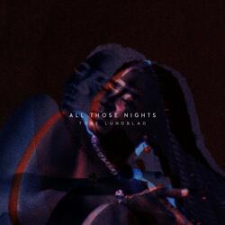 All those nights