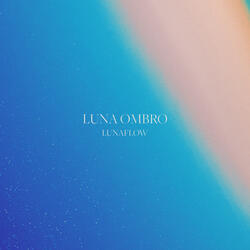 Lunaflow