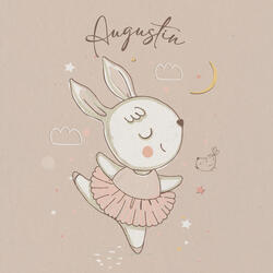 Augustin