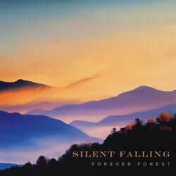 Silent Falling (Nature)