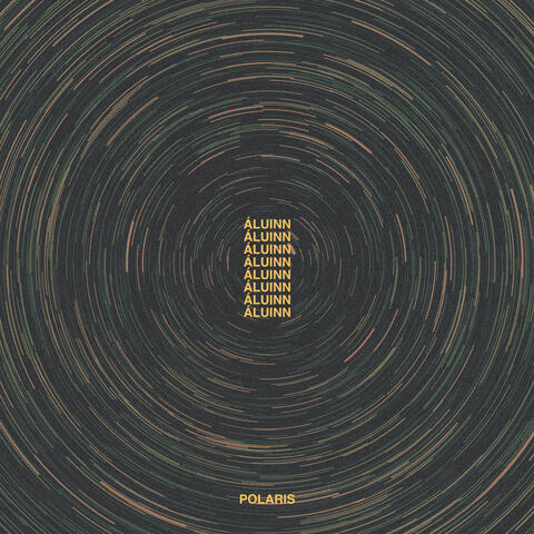 Polaris