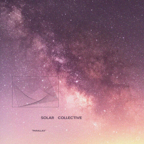 Solar Collective