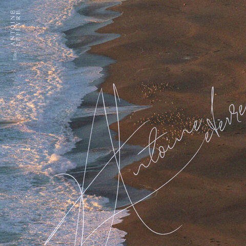 Tides