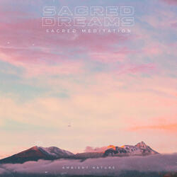 Sacred Meditation