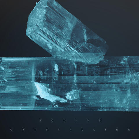Crystalline