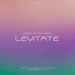 Levitate