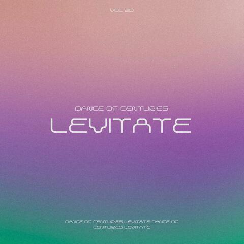 Levitate